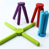 click image to enlarge