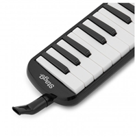 click image to enlarge