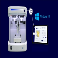 click image to enlarge