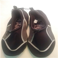 click image to enlarge