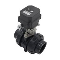 click image to enlarge