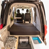 click image to enlarge