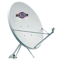 click image to enlarge