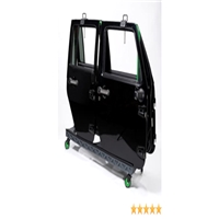 click image to enlarge