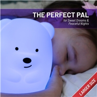 click image to enlarge