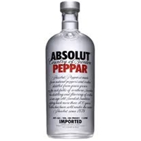 click image to enlarge