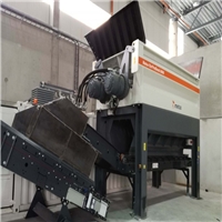 click image to enlarge