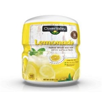 click image to enlarge