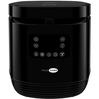 click image to enlarge