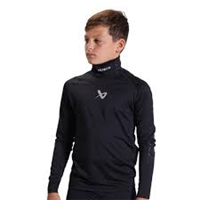 click image to enlarge