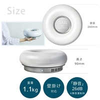 click image to enlarge