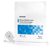 click image to enlarge