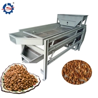 click image to enlarge