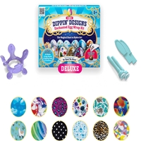 click image to enlarge