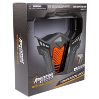 click image to enlarge