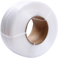 click image to enlarge