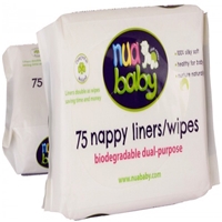 click image to enlarge