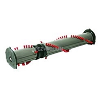 click image to enlarge