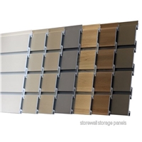 click image to enlarge