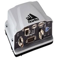 click image to enlarge