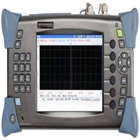 click image to enlarge