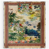 click image to enlarge