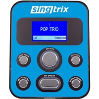 click image to enlarge