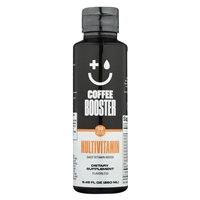 click image to enlarge