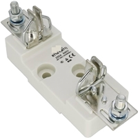 click image to enlarge