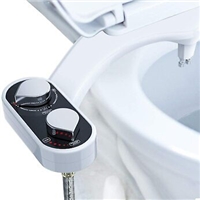 click image to enlarge