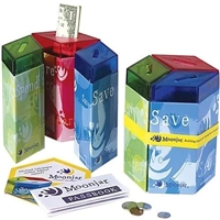 click image to enlarge