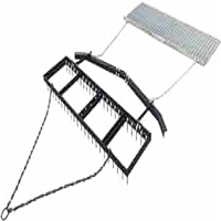 click image to enlarge