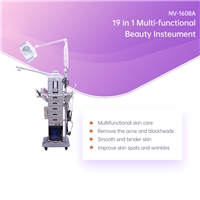 click image to enlarge