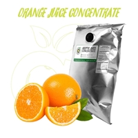 click image to enlarge