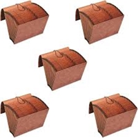 click image to enlarge