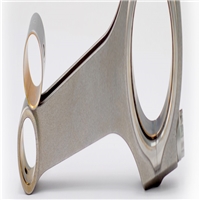 click image to enlarge