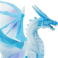 click image to enlarge