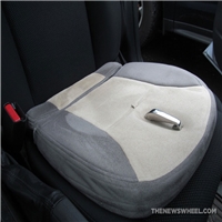 click image to enlarge