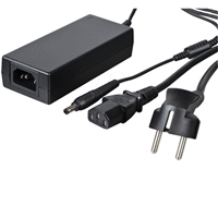 click image to enlarge