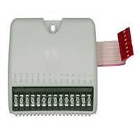 click image to enlarge