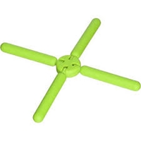 click image to enlarge