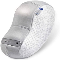 click image to enlarge