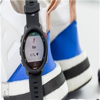 click image to enlarge