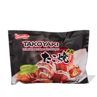 click image to enlarge