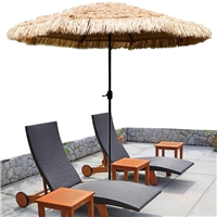 click image to enlarge