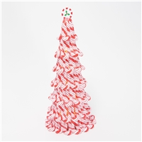 click image to enlarge