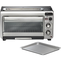 click image to enlarge