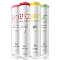 click image to enlarge