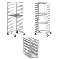 click image to enlarge