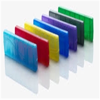 click image to enlarge